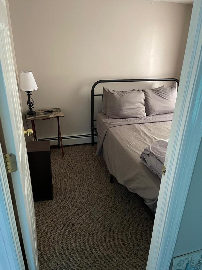 Mo Short Term Rentals Mount Vernon Exterior foto
